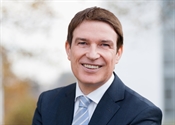 Die RBW gratuliert: Kreistag bestätigt Kreisdirektor Dr. Erik Werdel für ...